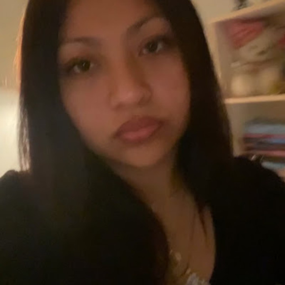 07angela2208